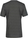 Ilnoja t-shirt