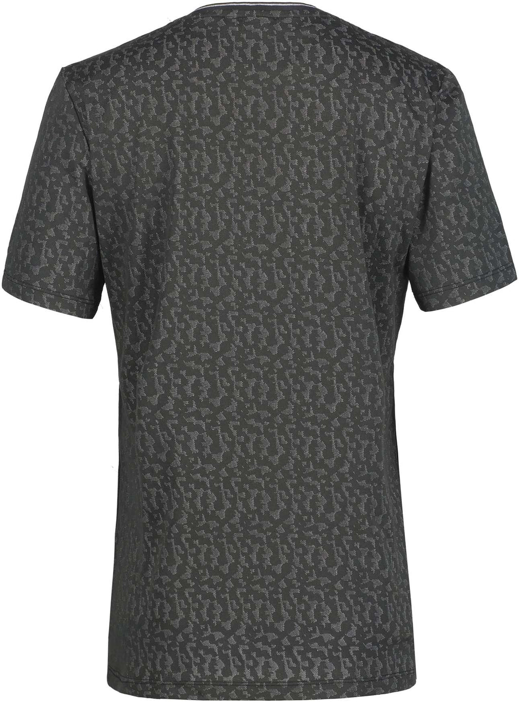 Ilnoja t-shirt