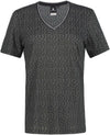 Ilnoja t-shirt
