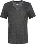 Ilnoja t-shirt