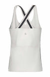 Ilosjki t-shirt