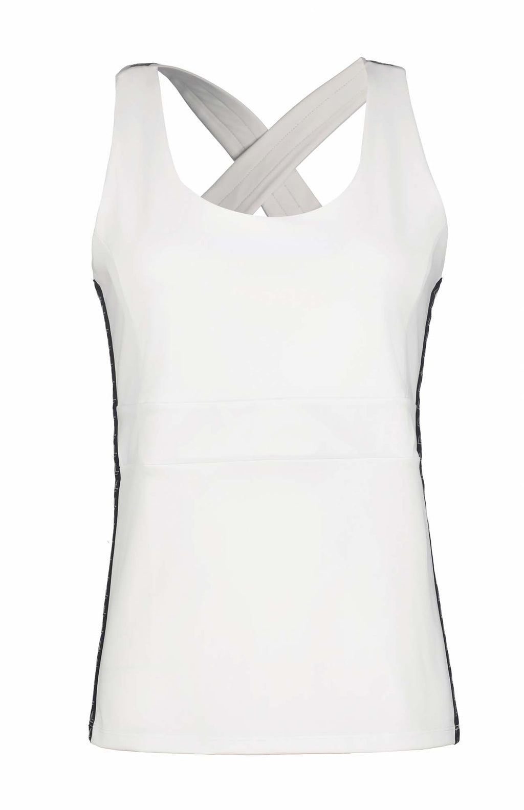 Ilosjki t-shirt