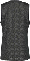 Ittula t-shirt