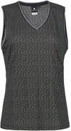 Ittula t-shirt