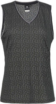Ittula t-shirt
