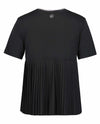 Inkula t-shirt