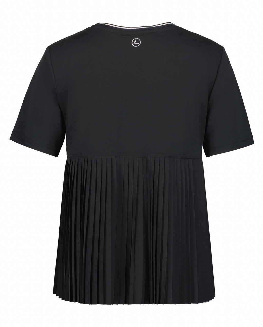 Inkula t-shirt
