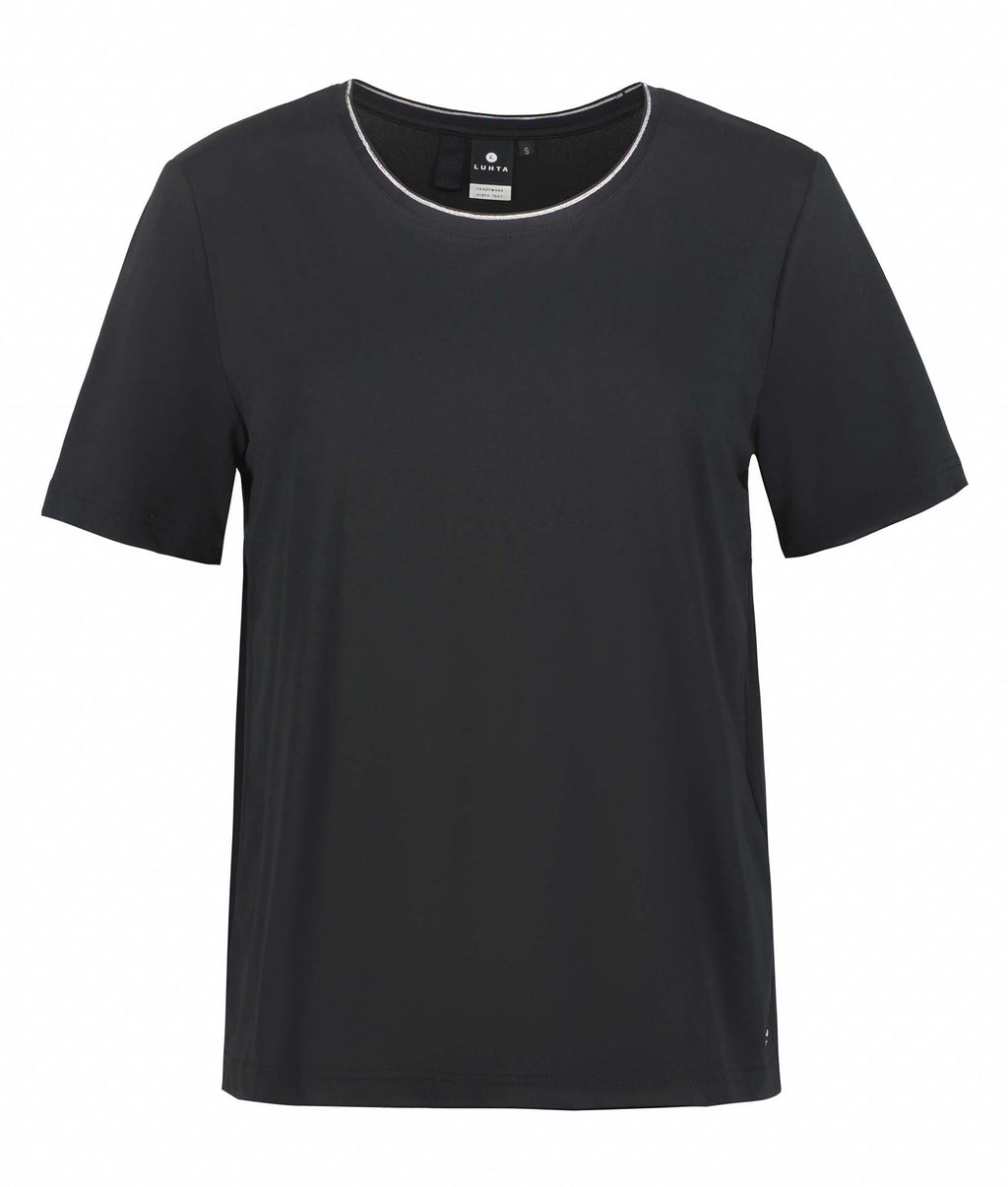 Inkula t-shirt