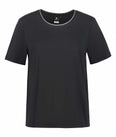 Inkula t-shirt