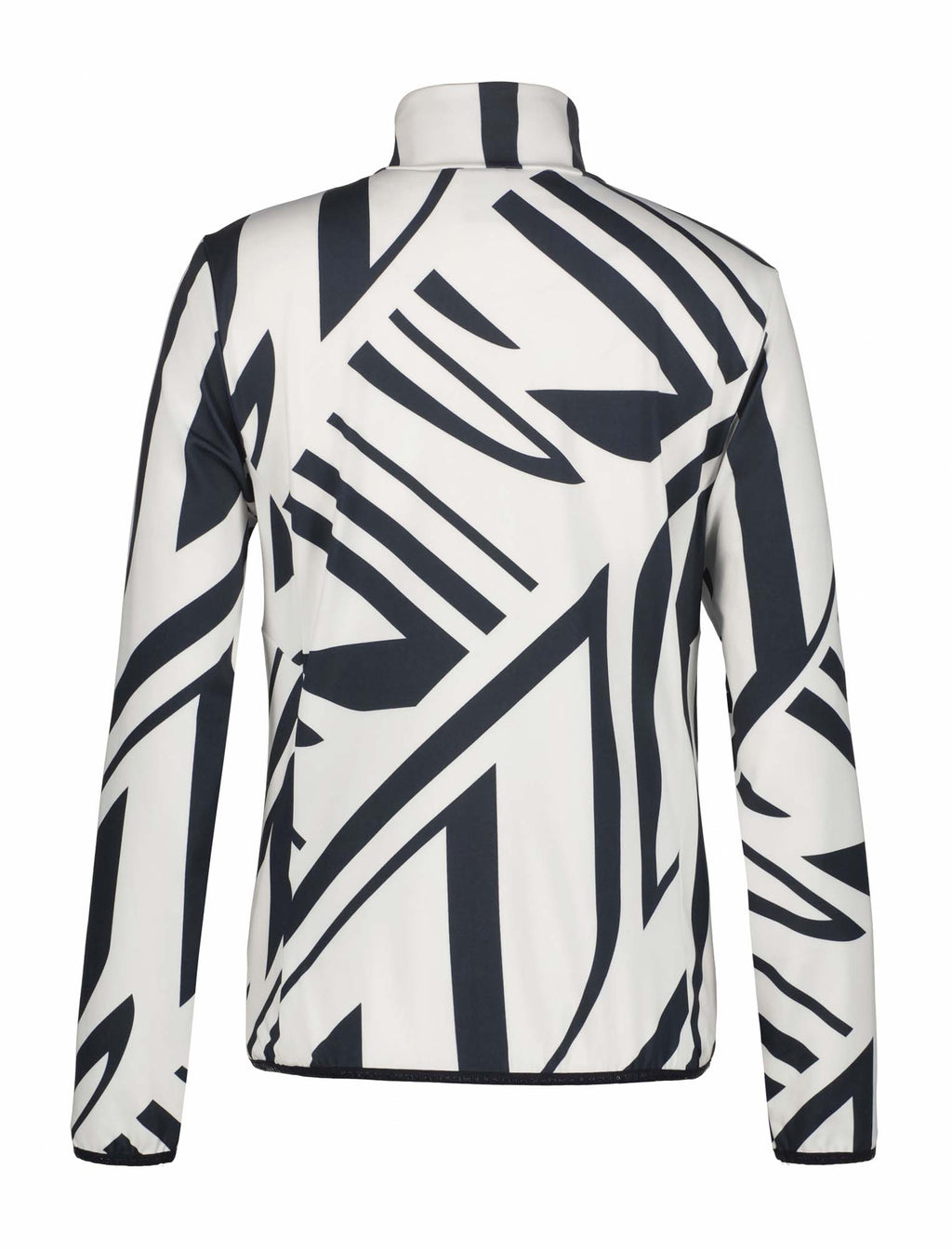 Ellala vest