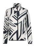 Ellala vest