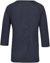 Elielranta t-shirt