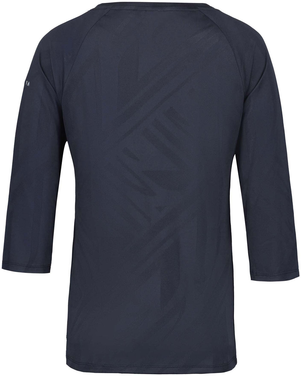Elielranta t-shirt