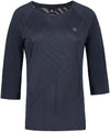 Elielranta t-shirt