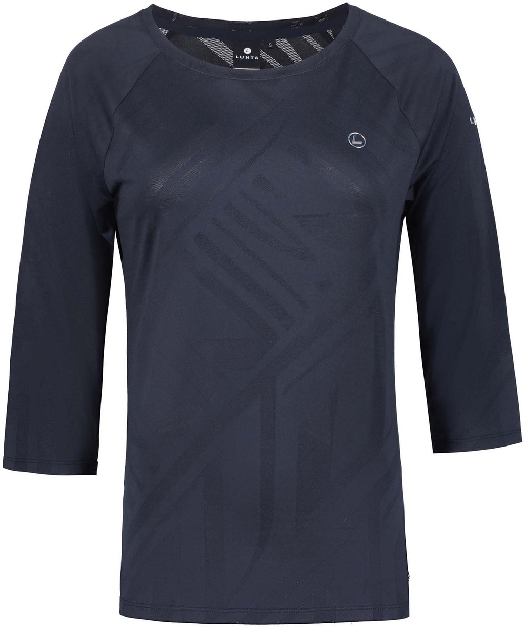 Elielranta t-shirt