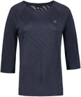 Elielranta t-shirt