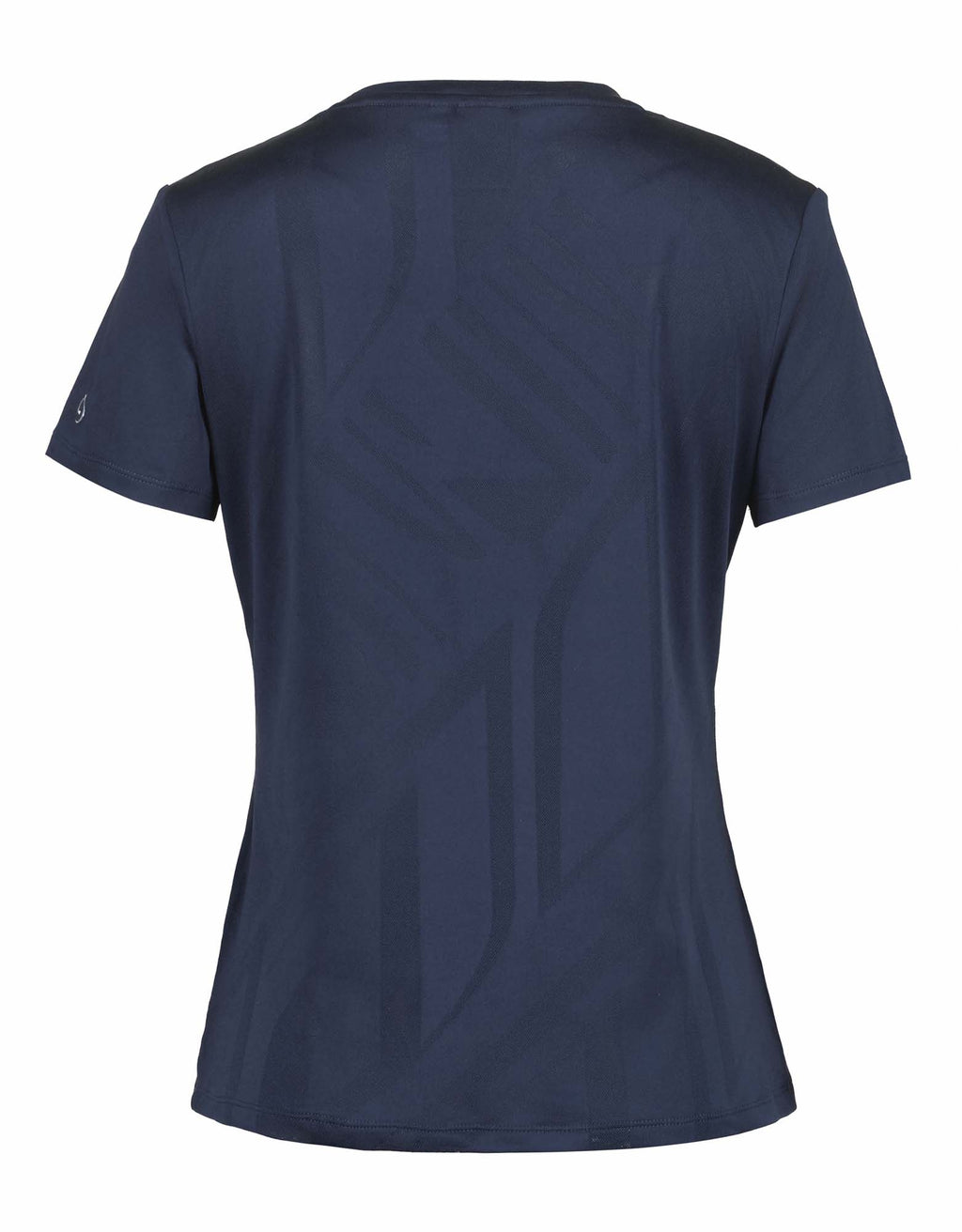 Karisto t-shirt