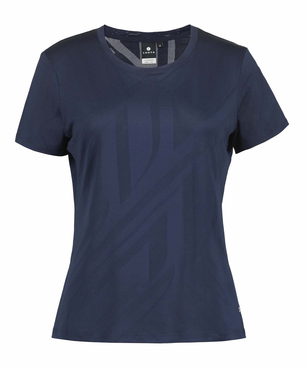 Karisto t-shirt
