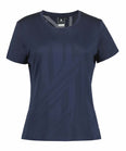 Karisto t-shirt