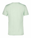 Karisto t-shirt