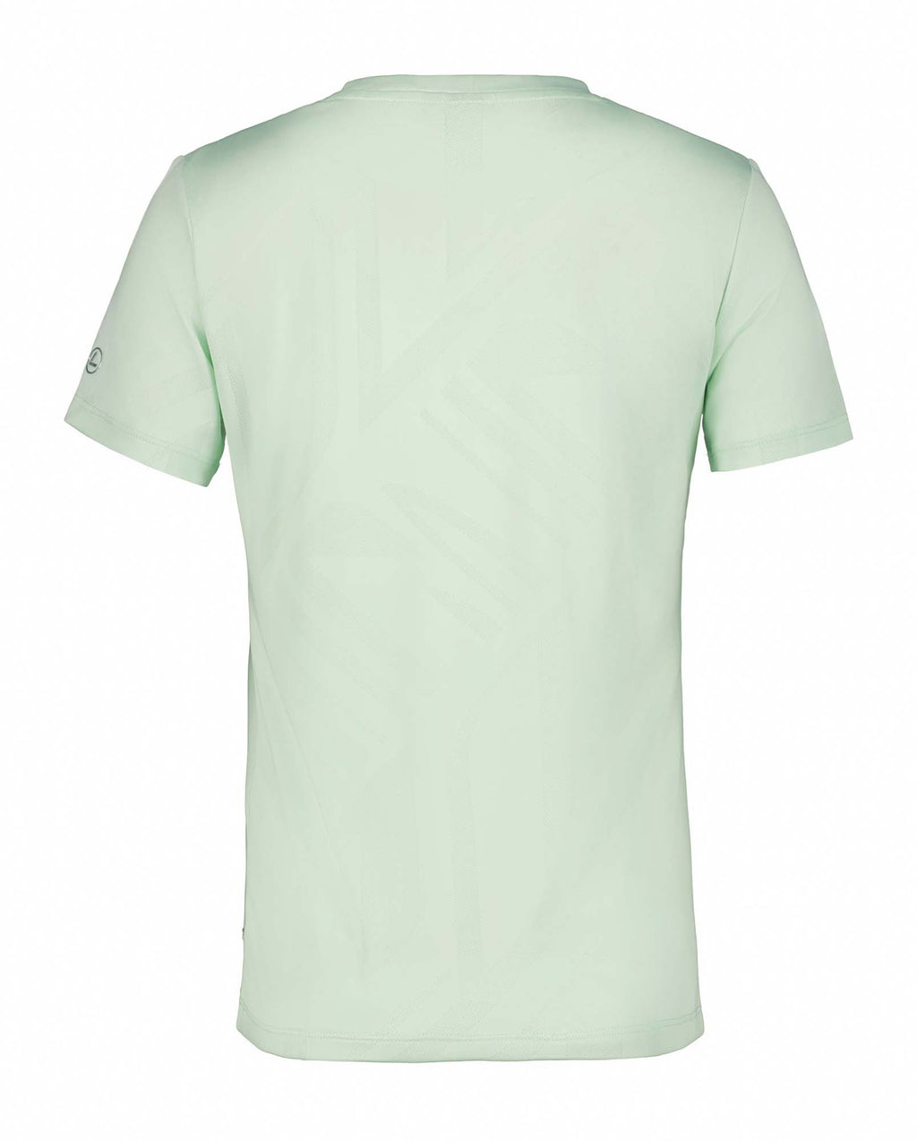 Karisto t-shirt