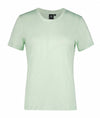 Karisto t-shirt