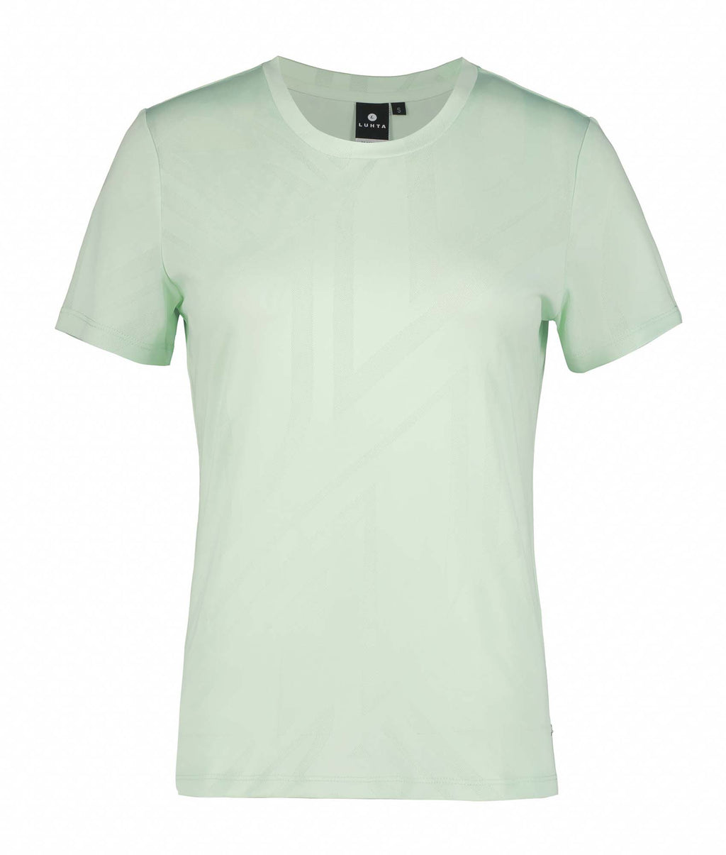 Karisto t-shirt
