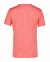 Karisto t-shirt