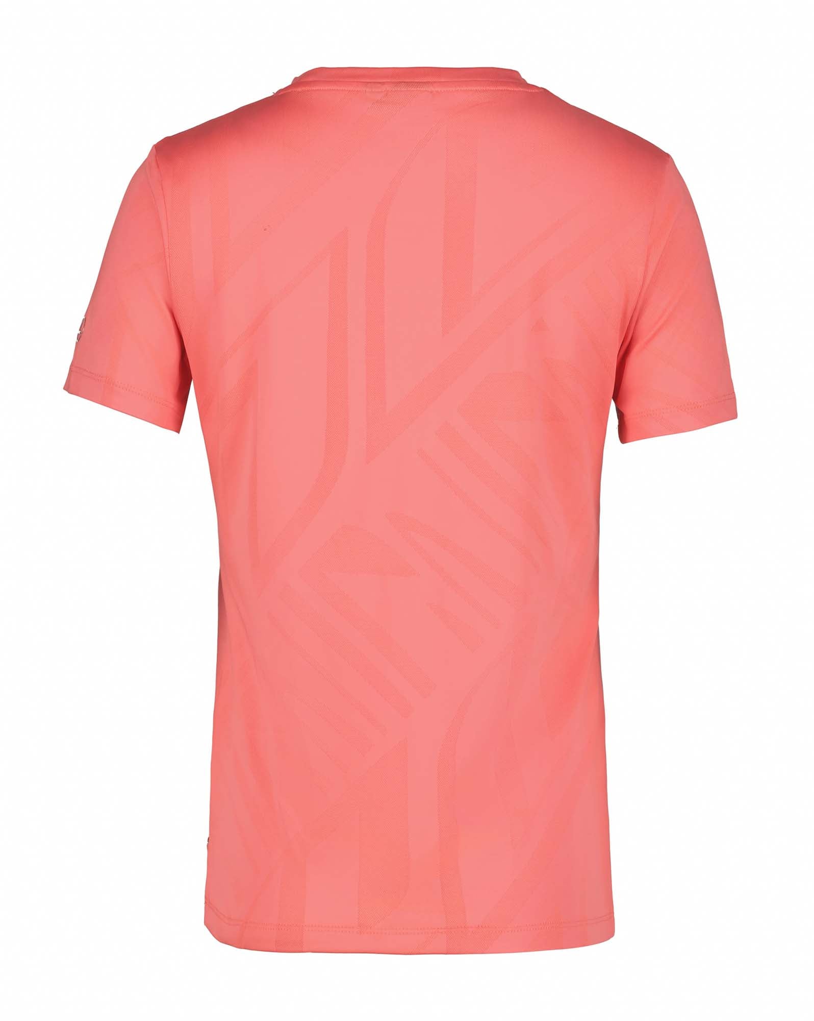 Karisto t-shirt