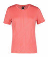 Karisto t-shirt