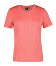 Karisto t-shirt