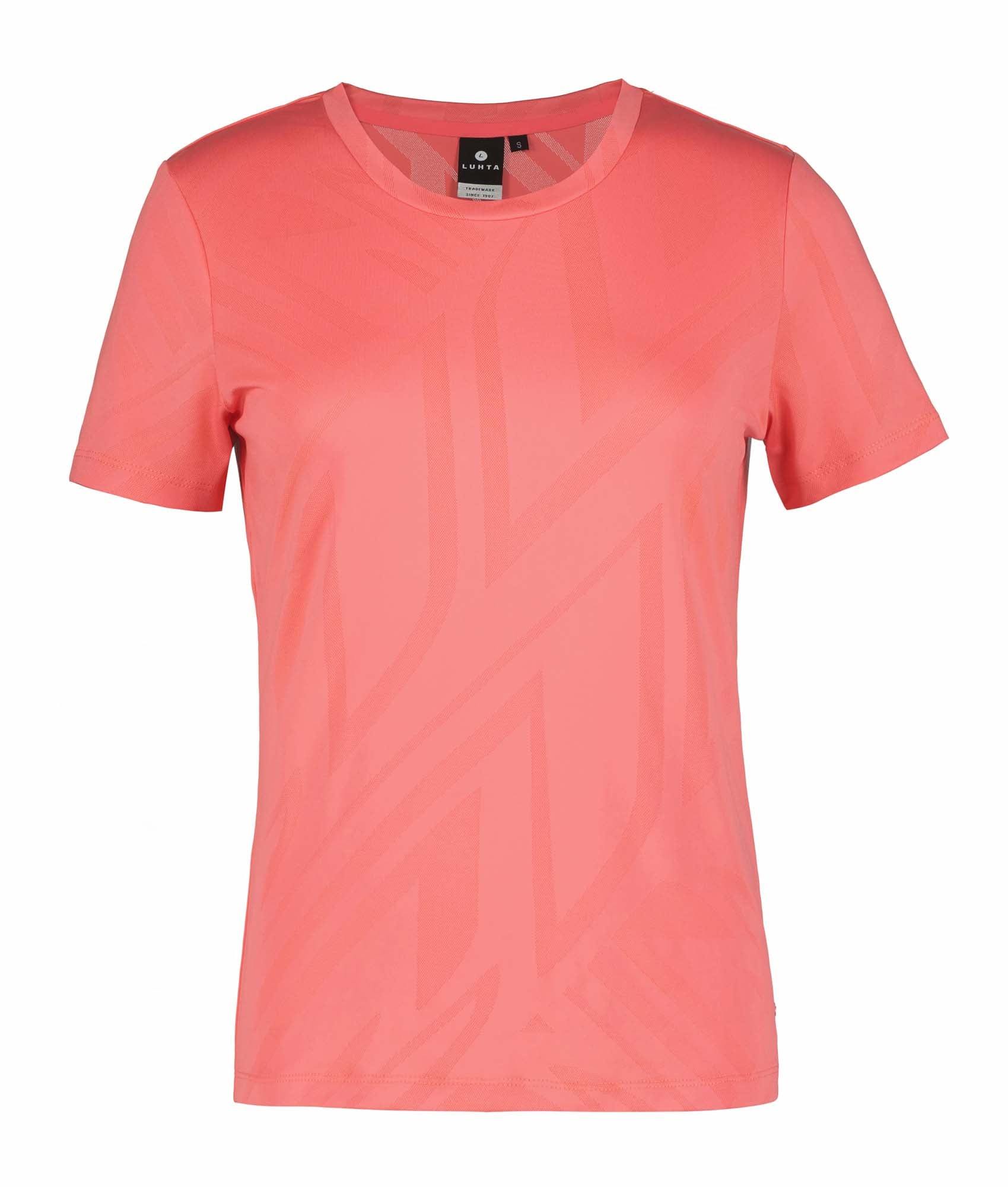 Karisto t-shirt