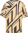 Heligby t-shirt