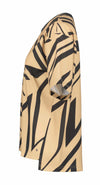Heligby t-shirt