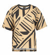 Heligby t-shirt