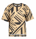 Heligby t-shirt