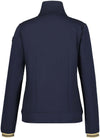 Ingala vest