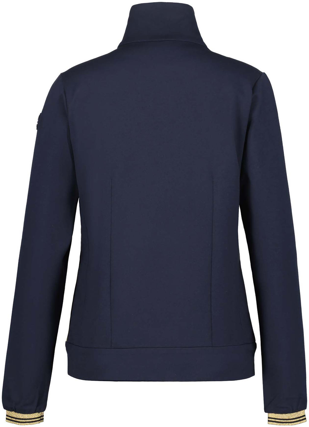 Ingala vest