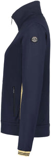 Ingala vest
