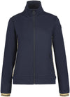 Ingala vest