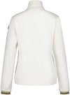 Ingala vest