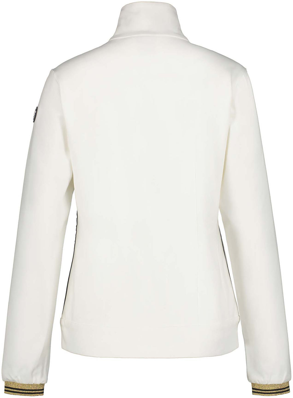 Ingala vest