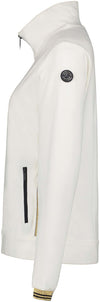 Ingala vest