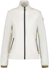Ingala vest