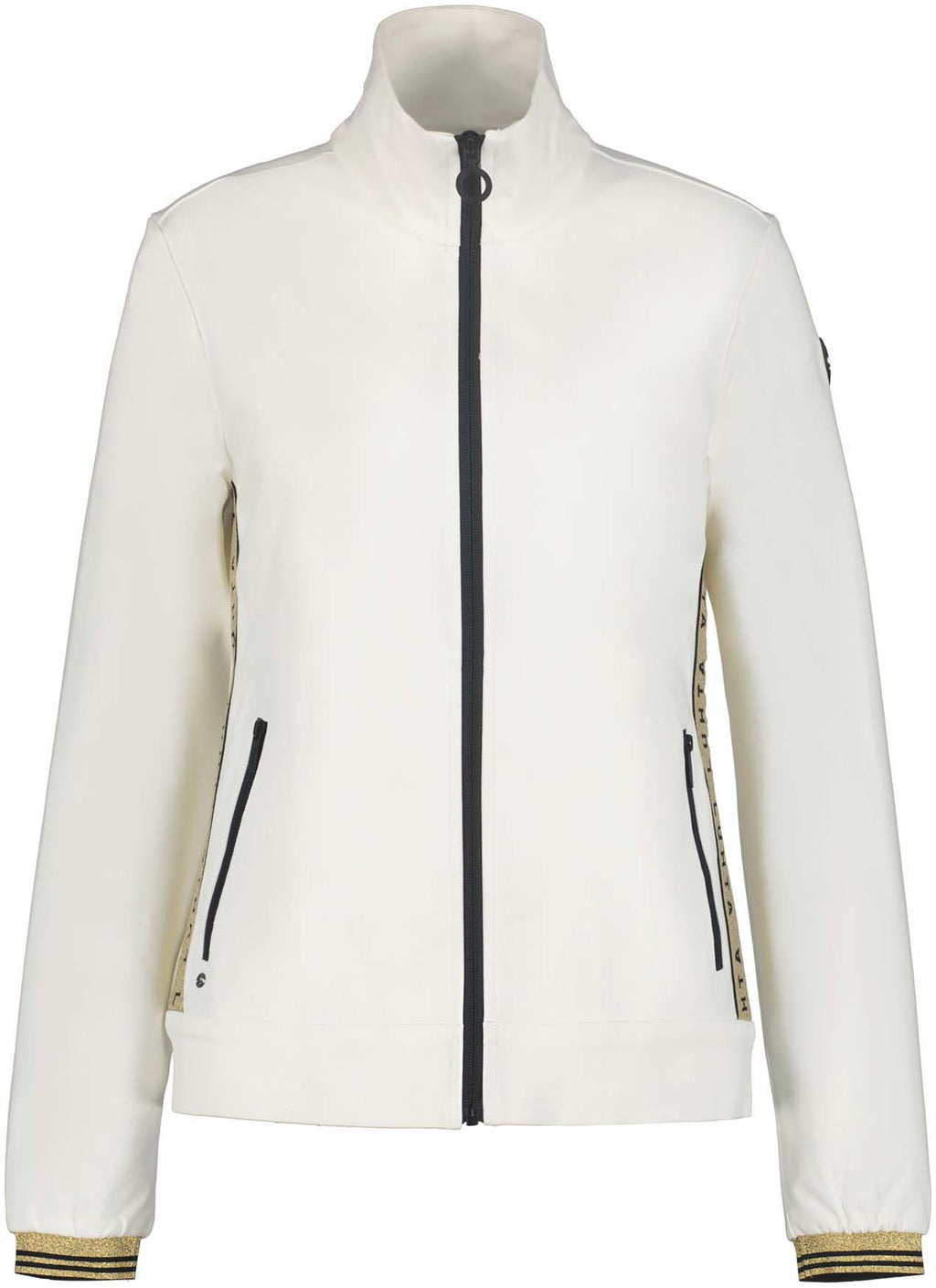 Ingala vest