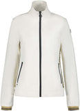 Ingala vest