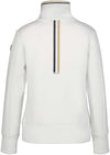 Ingby fleece