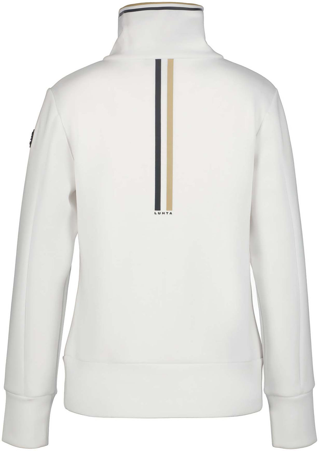 Ingby fleece