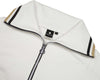 Ingby fleece