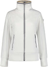 Ingby fleece
